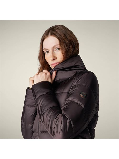 matilda SAVE THE DUCK | D40280W JADE2140009